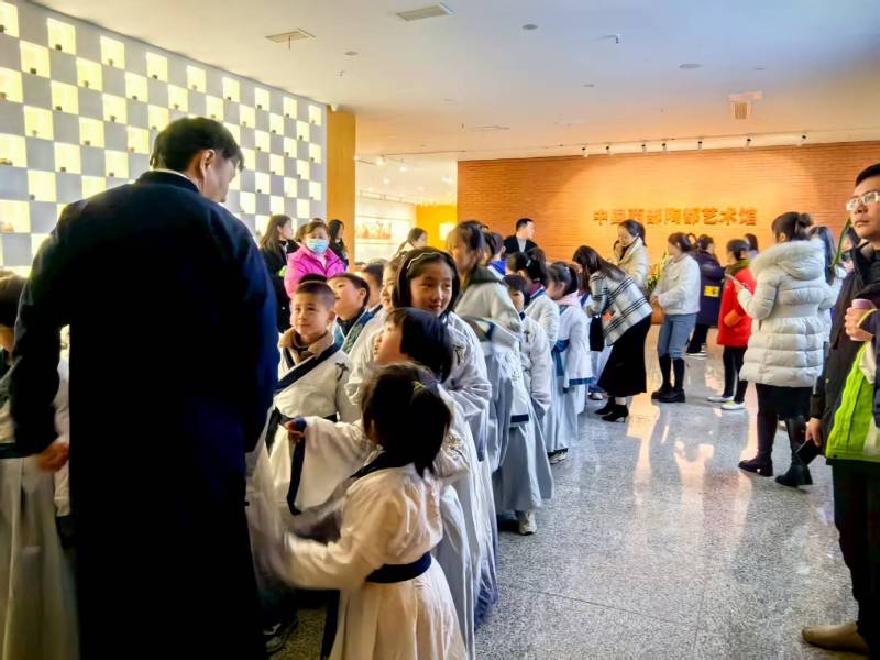 文化赋能：藁城市魔创文旅挖掘城市文化资源的实践探索