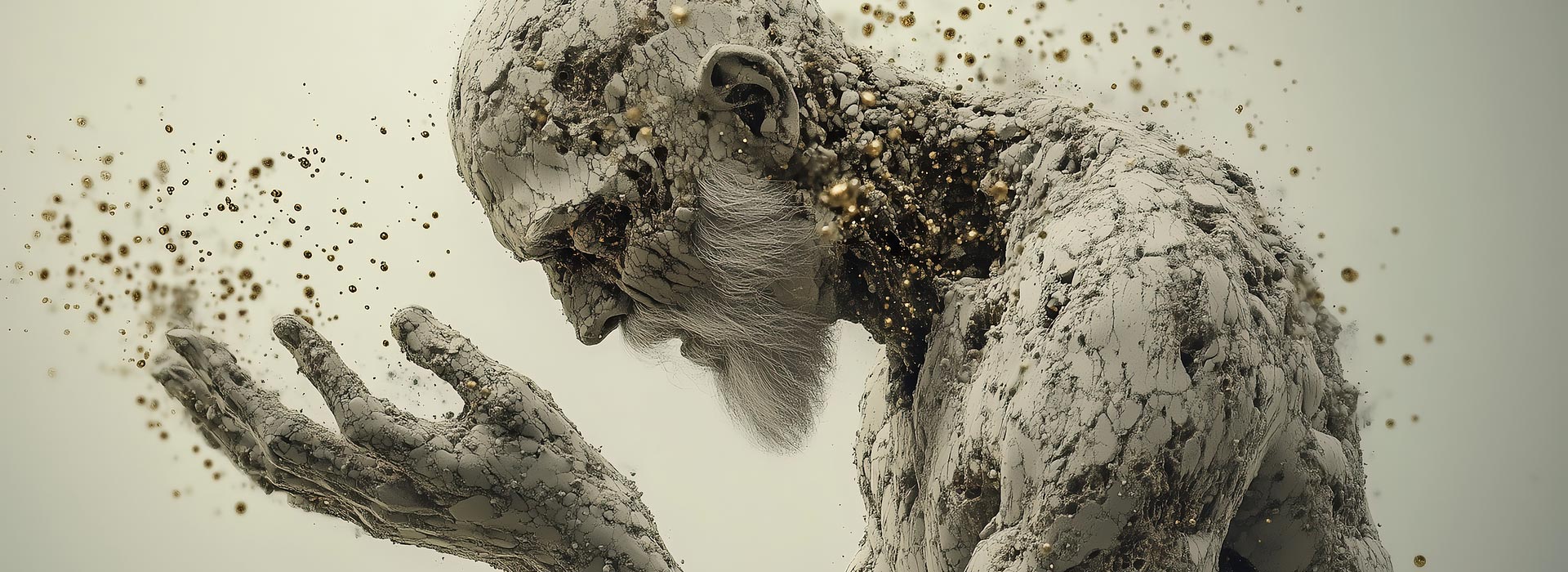 藁城市文旅项目策划公司