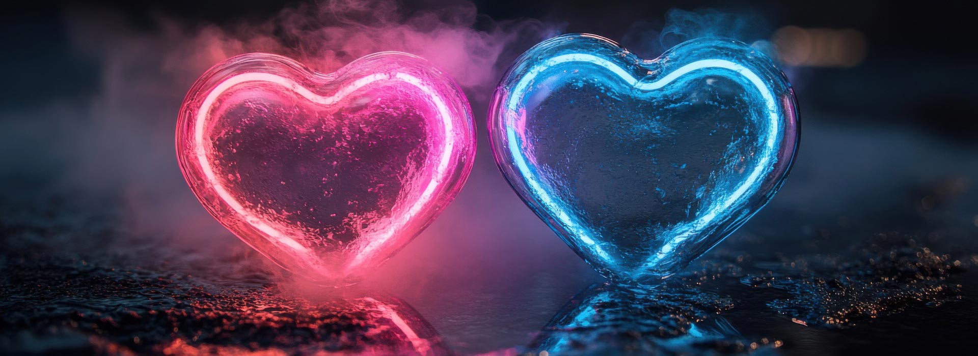 藁城市文化资源挖掘公司